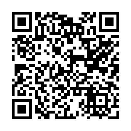 QR code for FZX283