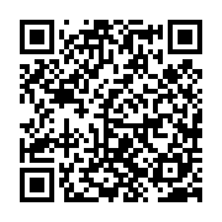 QR code for FZX405