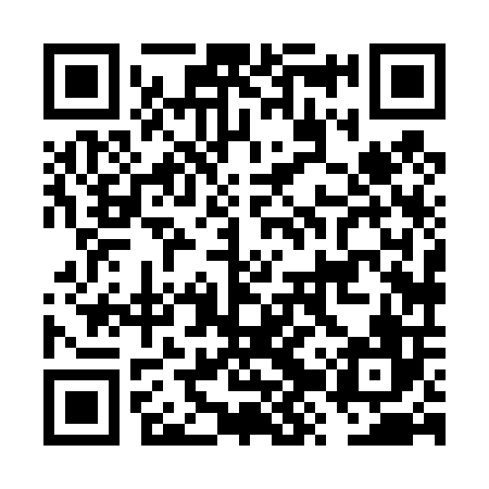 QR code for FZX406