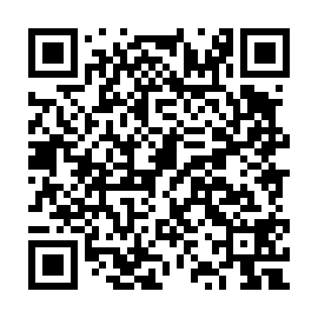 QR code for FZX418