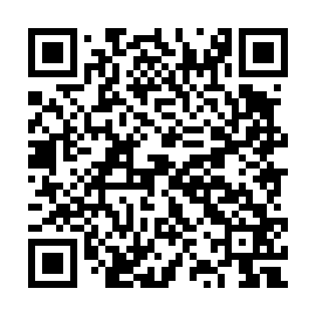 QR code for FZX462