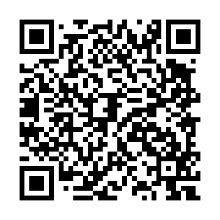 QR code for FZX497