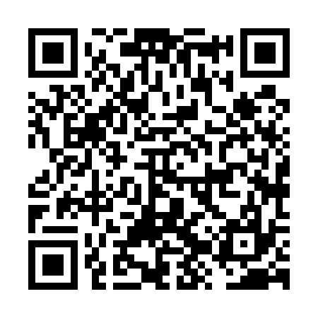 QR code for FZX537