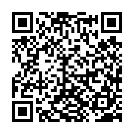 QR code for FZX622