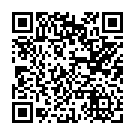 QR code for FZX644