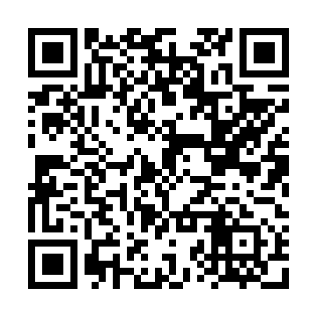 QR code for FZX651