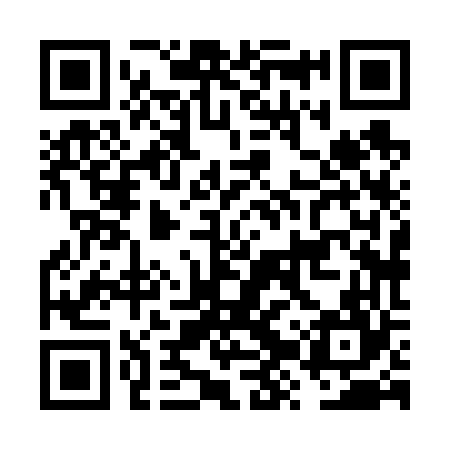 QR code for FZX664
