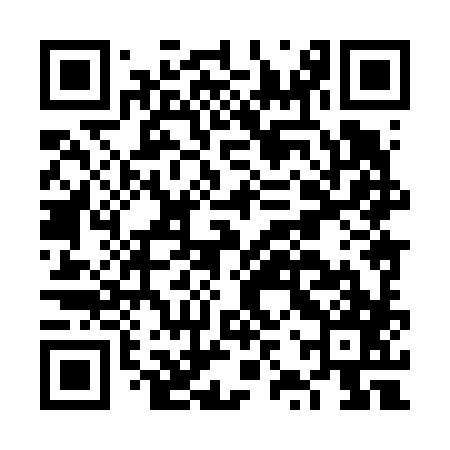 QR code for FZX687
