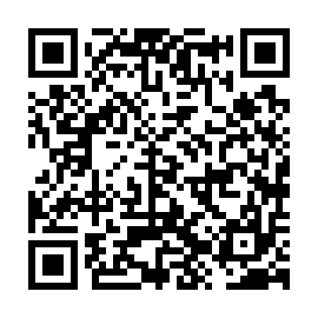 QR code for FZX717