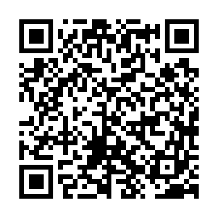 QR code for FZX763