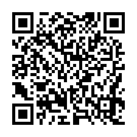QR code for FZX977