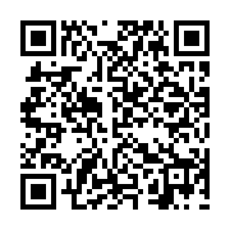QR code for FZY008