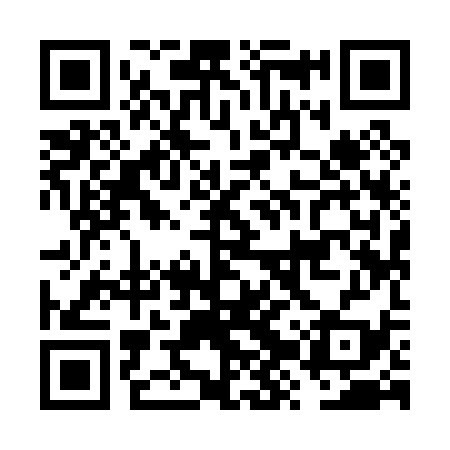 QR code for FZY039