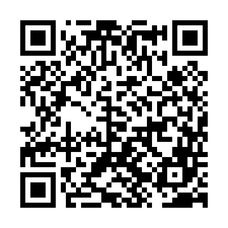 QR code for FZY046
