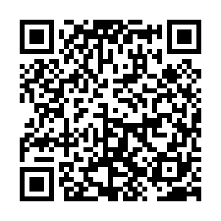 QR code for FZY070
