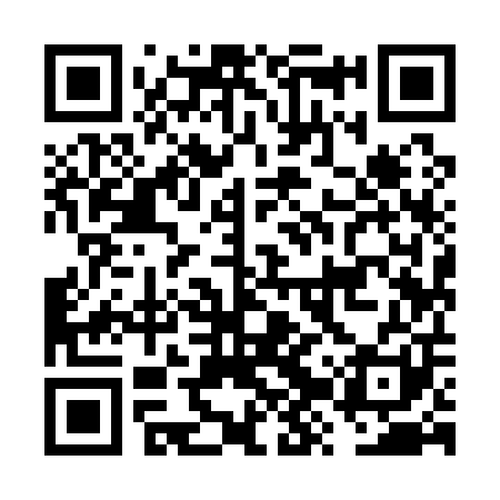 QR code for FZY101