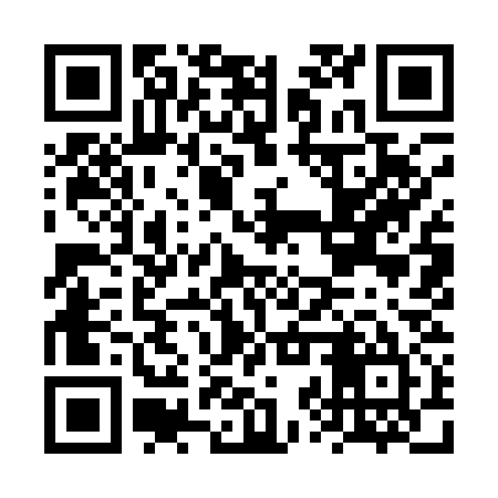 QR code for FZY135