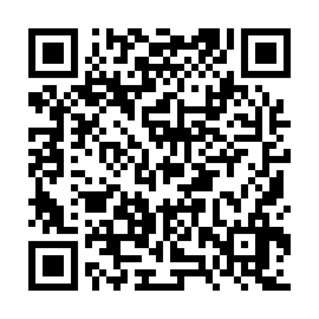 QR code for FZY136