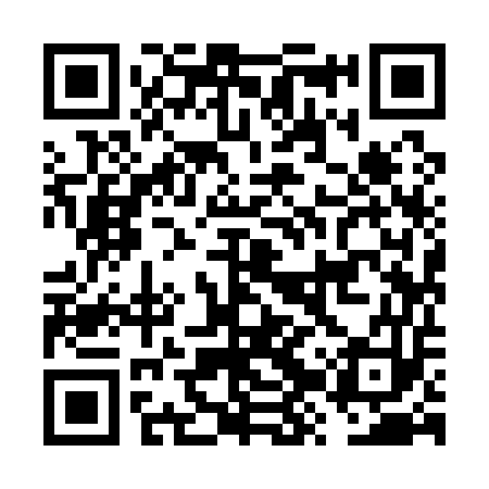 QR code for FZY153