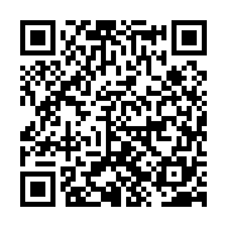 QR code for FZY175