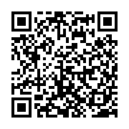 QR code for FZY201