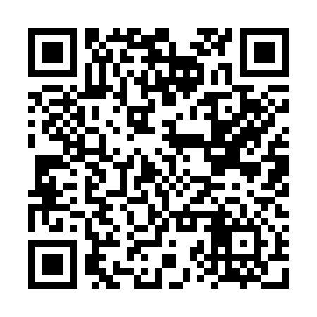 QR code for FZY316