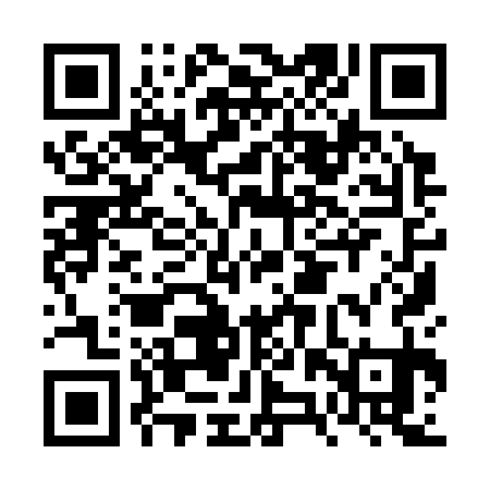 QR code for FZY331