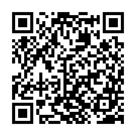 QR code for FZY342