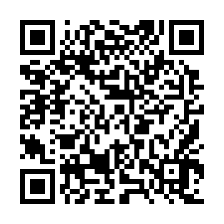 QR code for FZY346