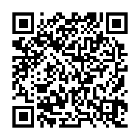 QR code for FZY360
