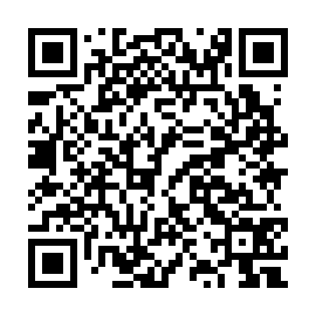 QR code for FZY374