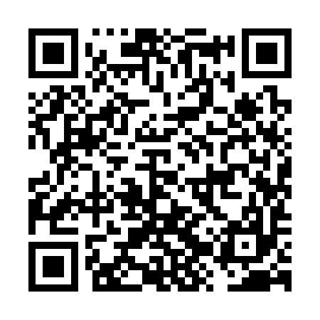 QR code for FZY397
