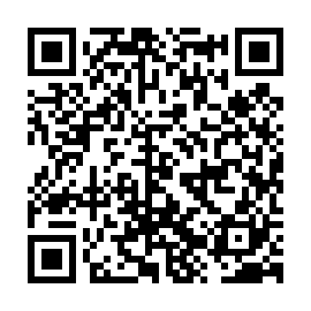 QR code for FZY420
