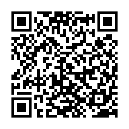 QR code for FZY515