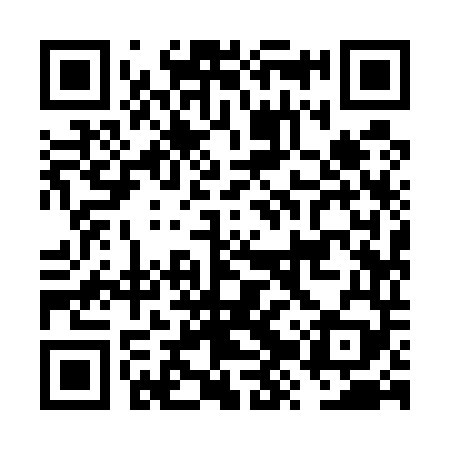 QR code for FZY549