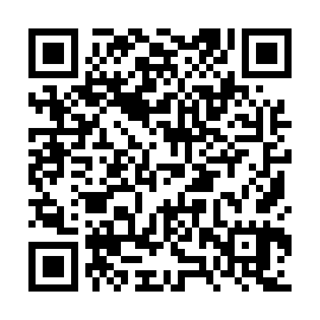 QR code for FZY565