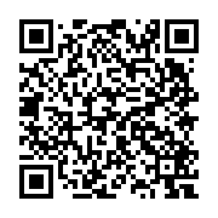 QR code for FZY649