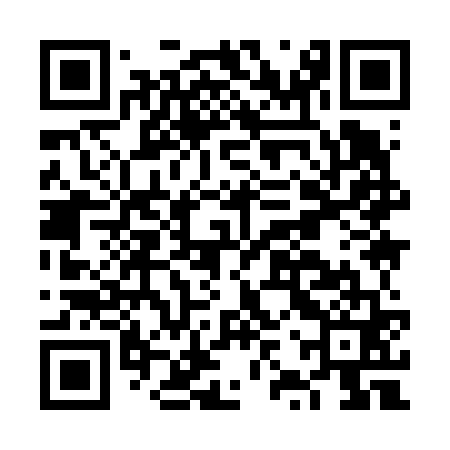 QR code for FZY661