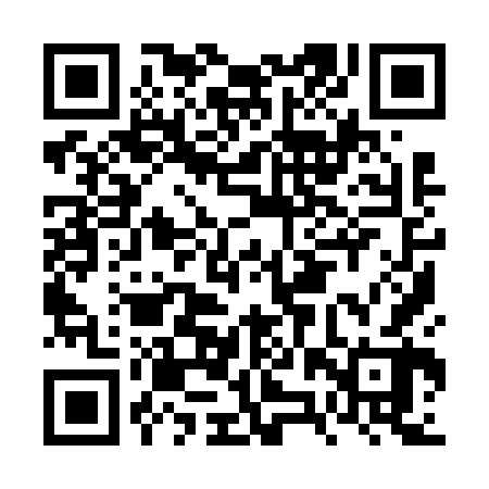 QR code for FZY662