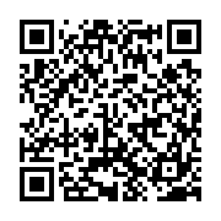 QR code for FZY737
