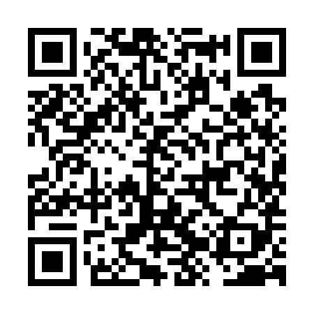 QR code for FZY789