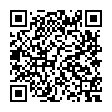 QR code for FZY910