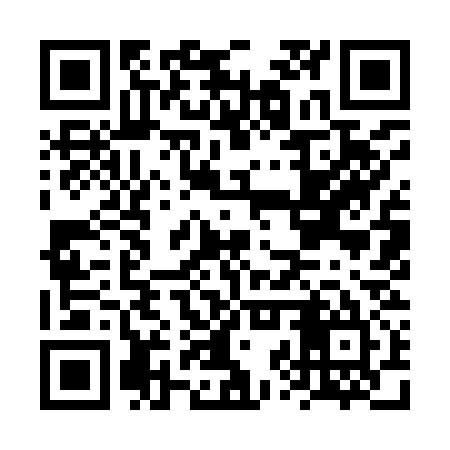 QR code for FZY935