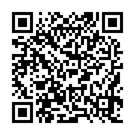 QR code for FZY974