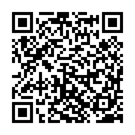 QR code for FZZ050