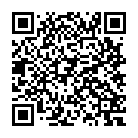 QR code for FZZ122