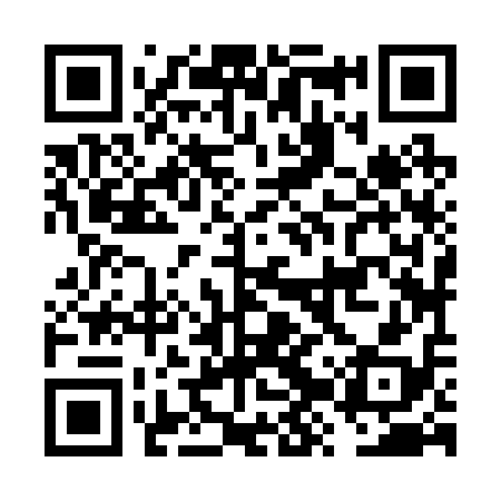 QR code for FZZ218
