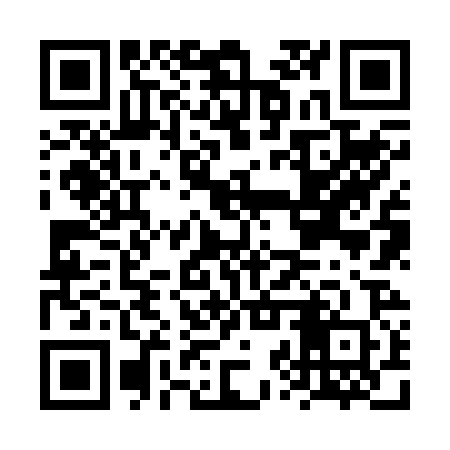 QR code for FZZ220