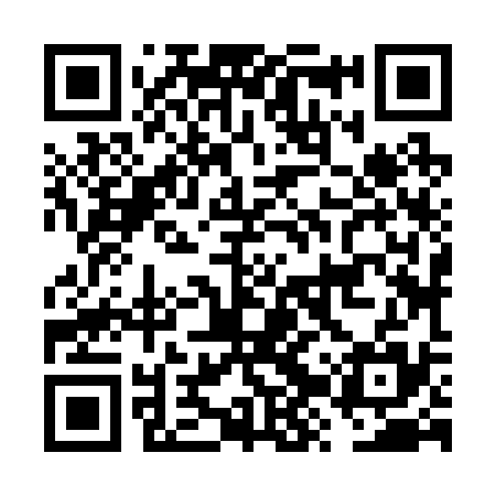 QR code for FZZ235
