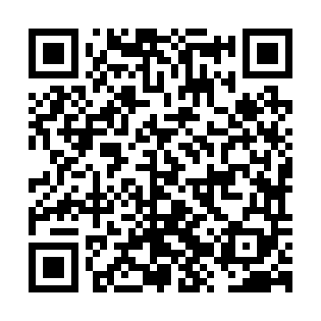 QR code for FZZ249